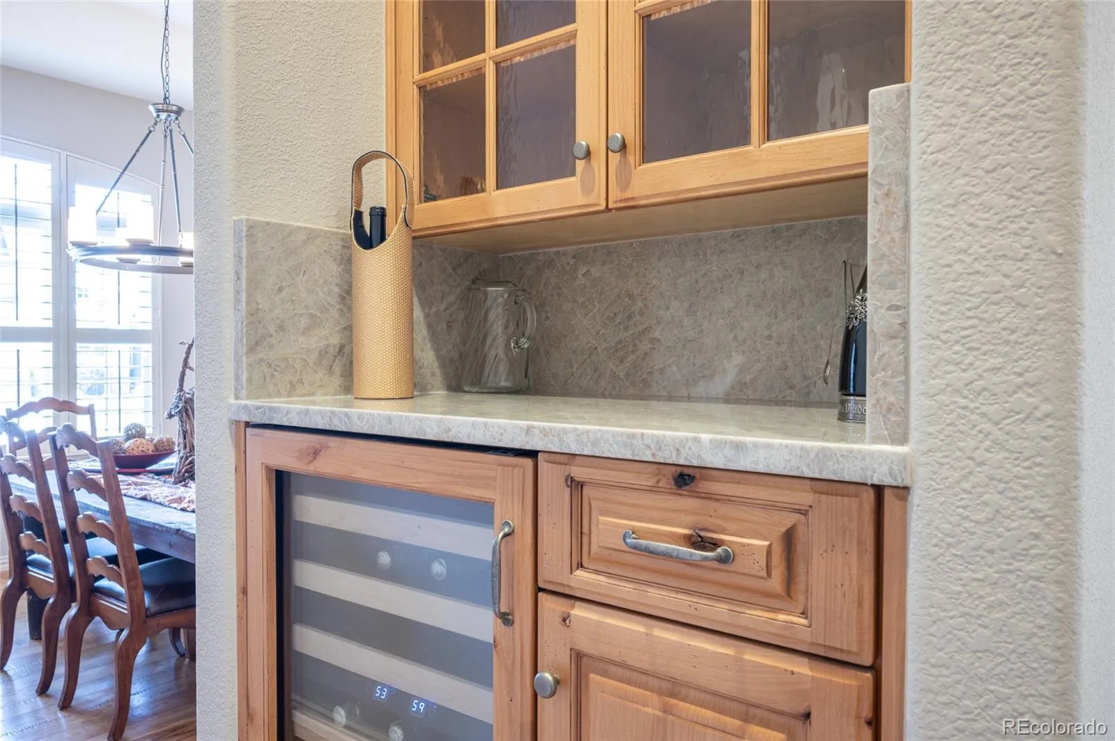 1030 Timbercrest Drive Castle Pines CO 80108 MLS #REC6693378 05132026224409 1600 10