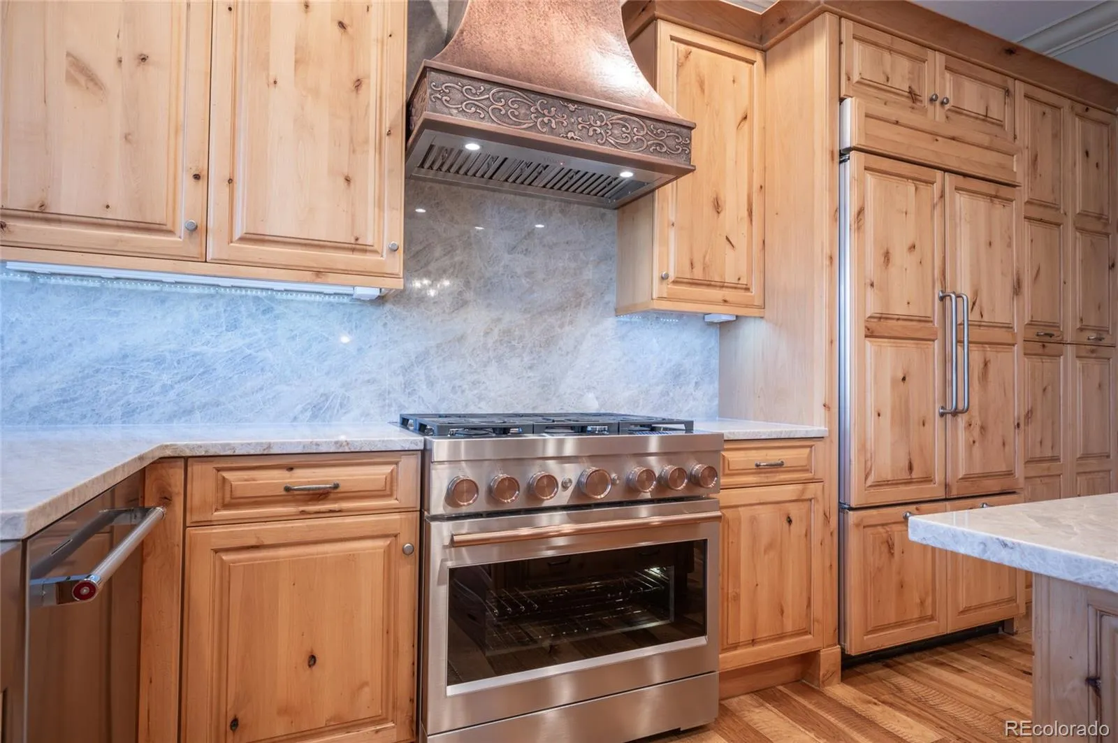 1030 Timbercrest Drive Castle Pines CO 80108 MLS #REC6693378 05132026224409 1600 16