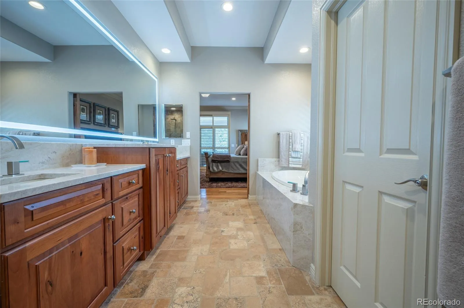 1030 Timbercrest Drive Castle Pines CO 80108 MLS #REC6693378 05132026224409 1600 31
