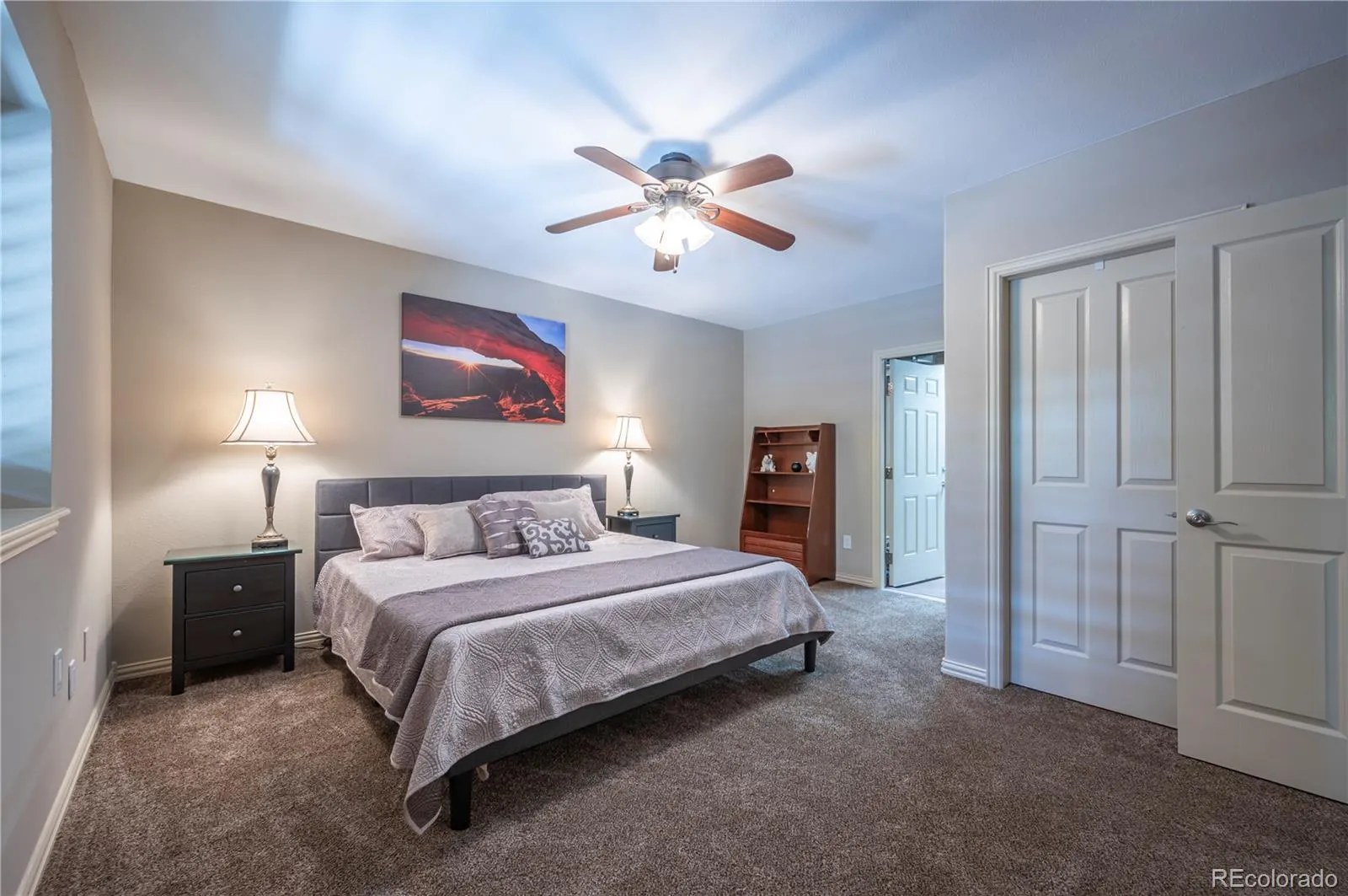 1030 Timbercrest Drive Castle Pines CO 80108 MLS #REC6693378 05132026224409 1600 39
