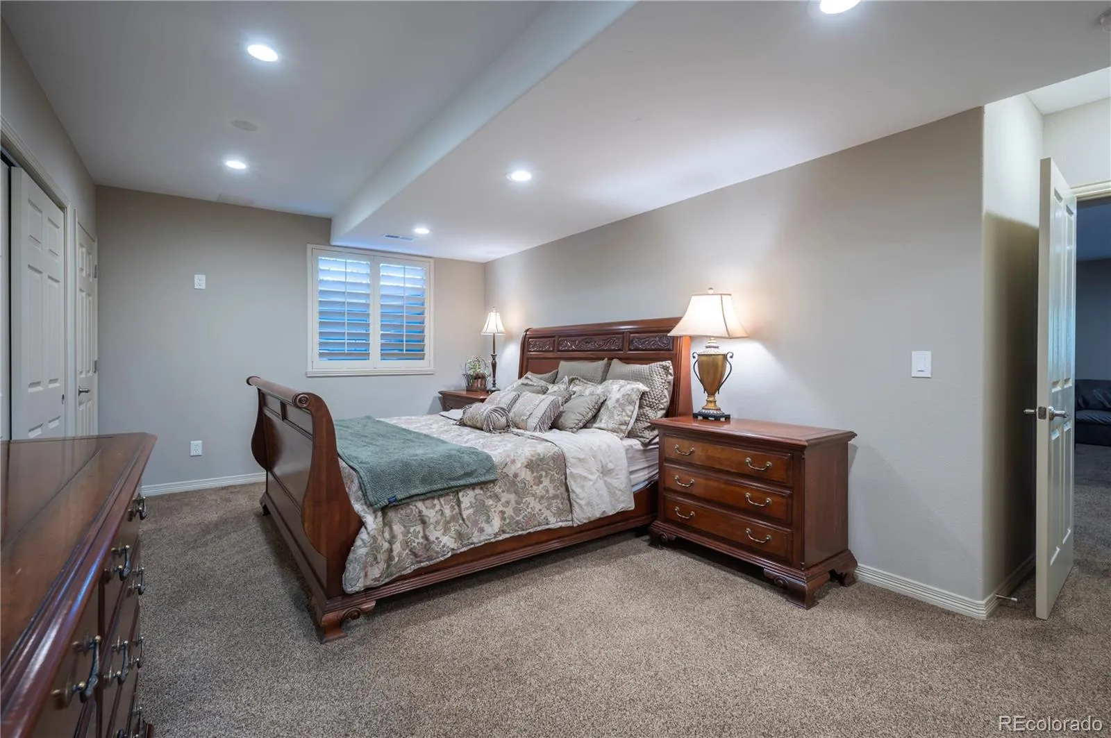 1030 Timbercrest Drive Castle Pines CO 80108 MLS #REC6693378 05132026224409 1600 40
