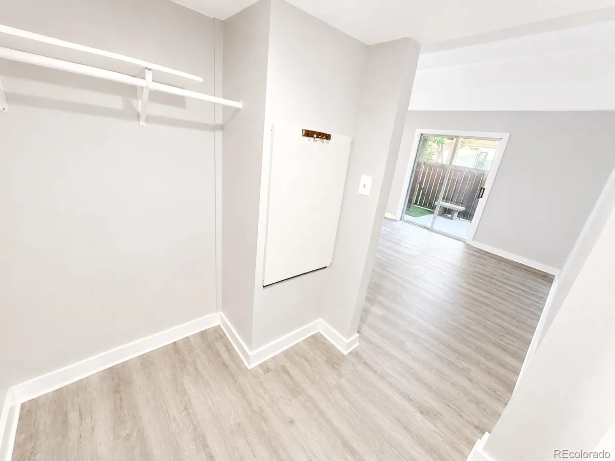9725 E Harvard Avenue #396 Denver CO 80231 | MLS #REC6693453 08032026151748 1200 1