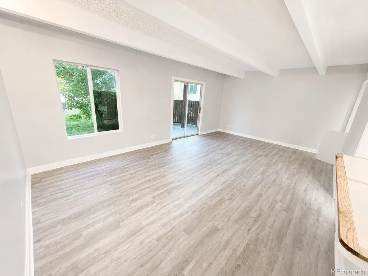 9725 E Harvard Avenue #396 Denver CO 80231 | MLS #REC6693453 08032026151748 1200 10