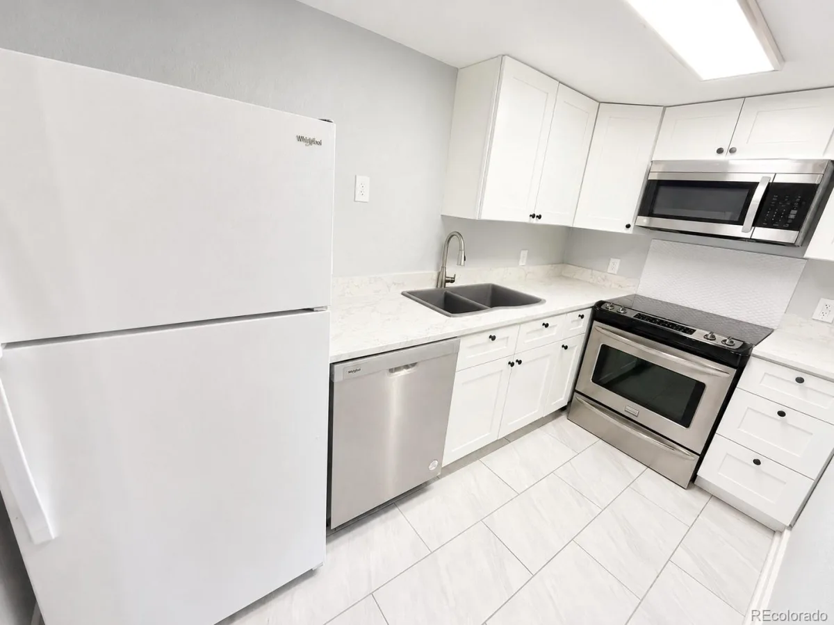 9725 E Harvard Avenue #396 Denver CO 80231 | MLS #REC6693453 08032026151748 1200 12