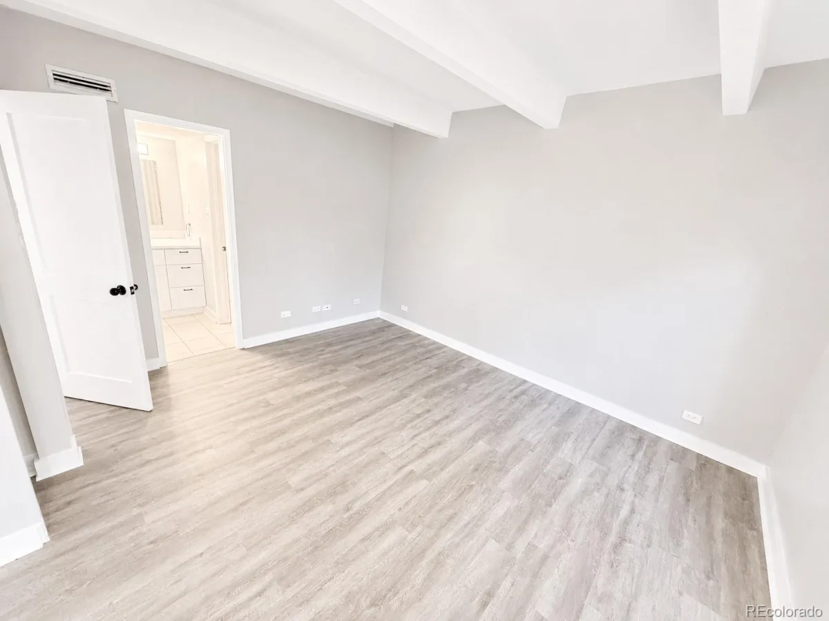 9725 E Harvard Avenue #396 Denver CO 80231 | MLS #REC6693453 08032026151748 1200 16