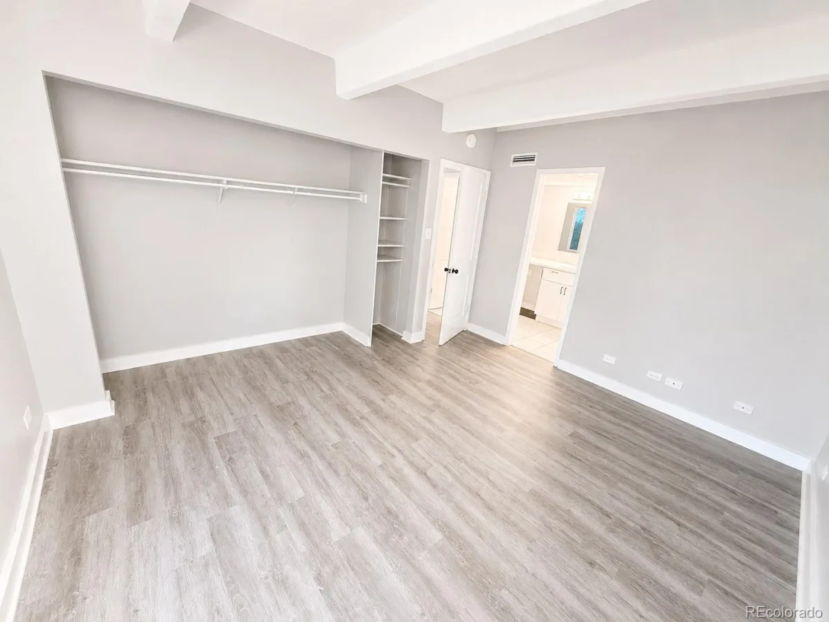 9725 E Harvard Avenue #396 Denver CO 80231 | MLS #REC6693453 08032026151748 1200 17