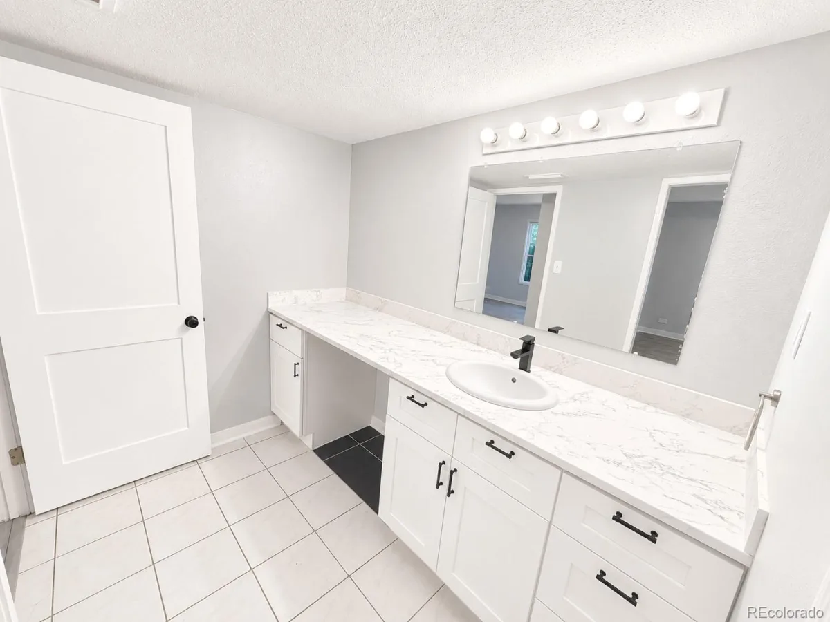 9725 E Harvard Avenue #396 Denver CO 80231 | MLS #REC6693453 08032026151748 1200 19