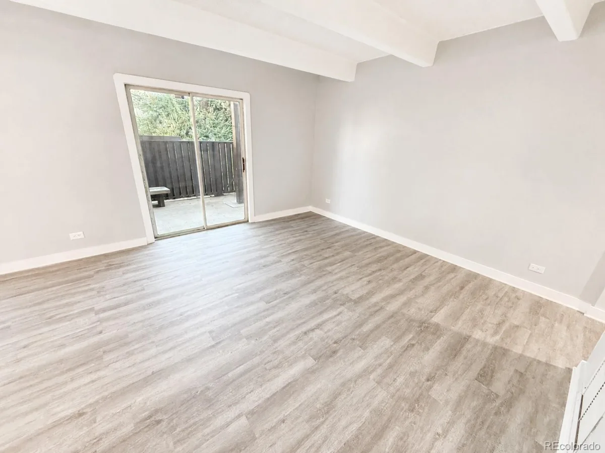 9725 E Harvard Avenue #396 Denver CO 80231 | MLS #REC6693453 08032026151748 1200 3