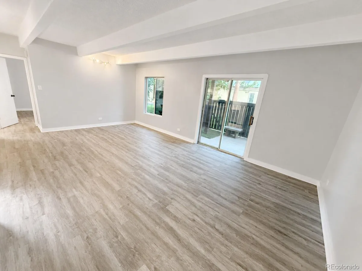 9725 E Harvard Avenue #396 Denver CO 80231 | MLS #REC6693453 08032026151748 1200 4