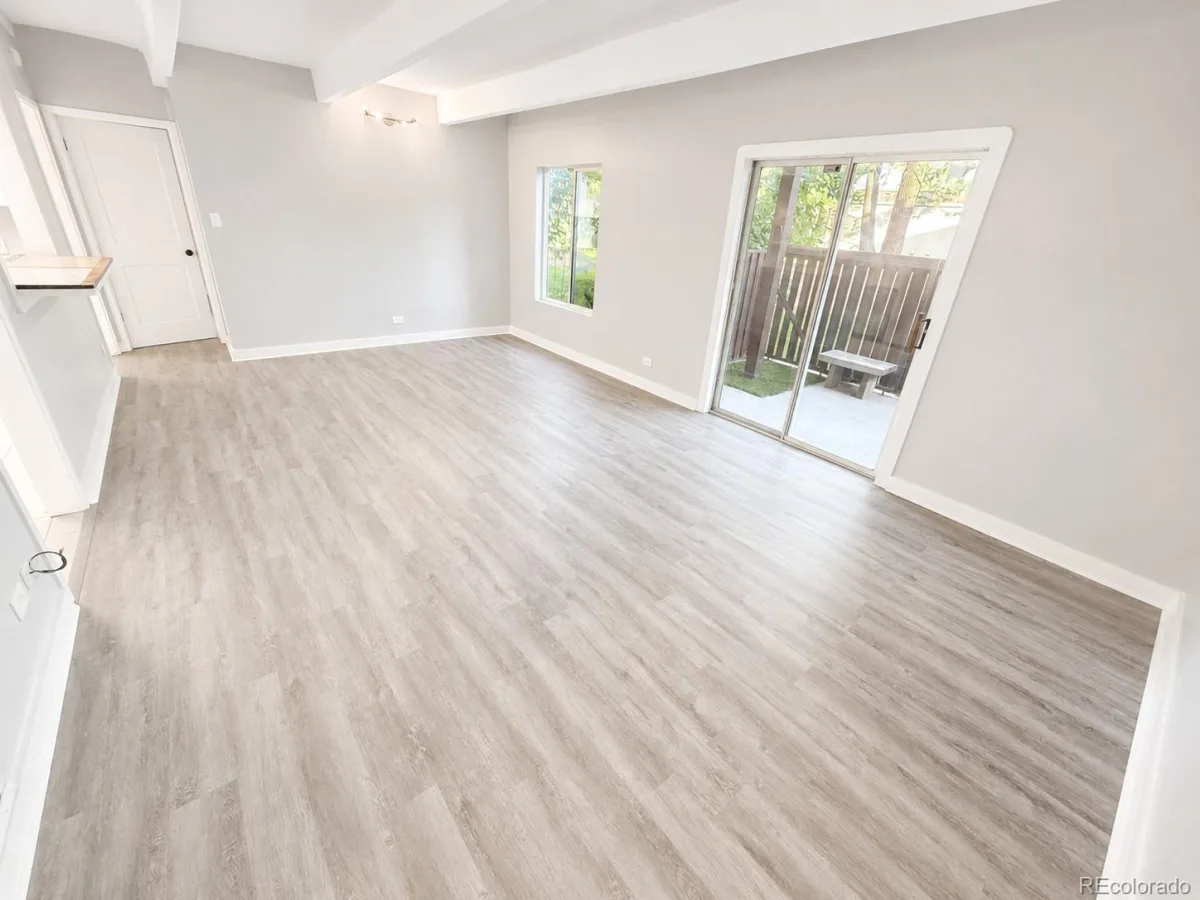 9725 E Harvard Avenue #396 Denver CO 80231 | MLS #REC6693453 08032026151748 1200 6