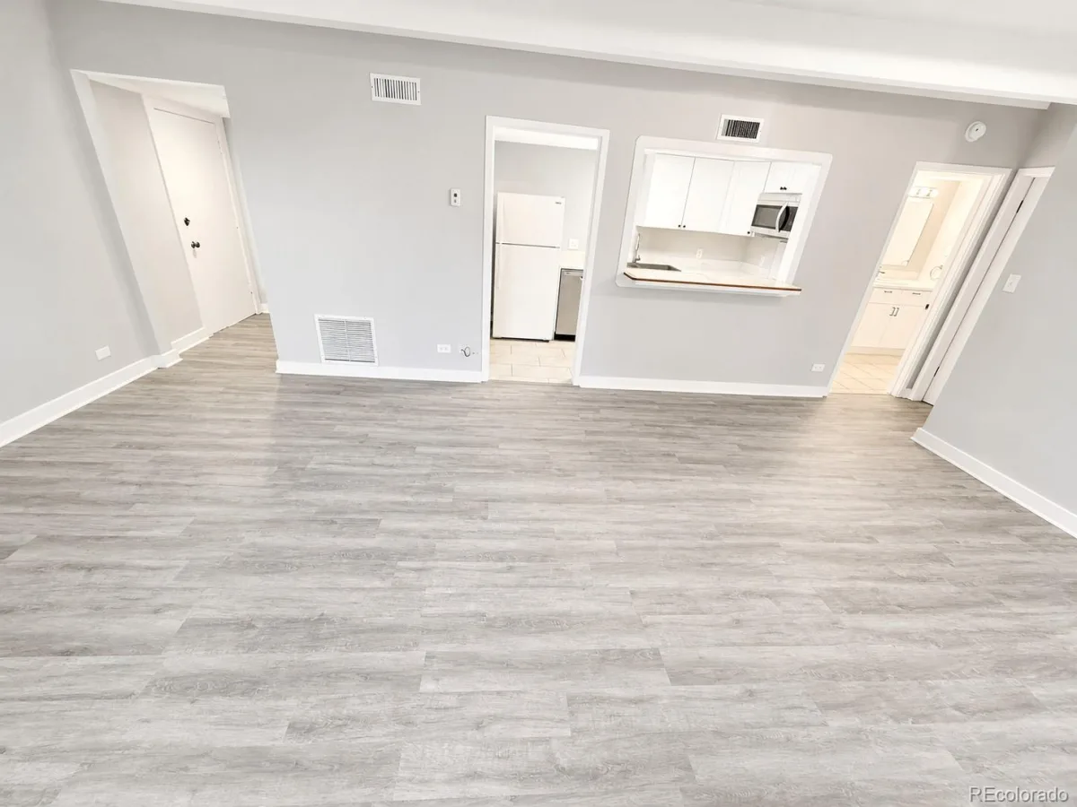 9725 E Harvard Avenue #396 Denver CO 80231 | MLS #REC6693453 08032026151748 1200 7