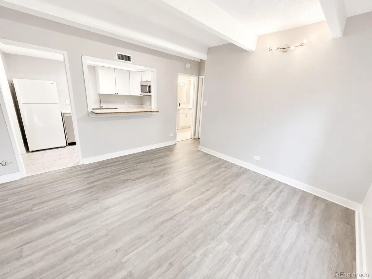9725 E Harvard Avenue #396 Denver CO 80231 | MLS #REC6693453 08032026151748 1200 8