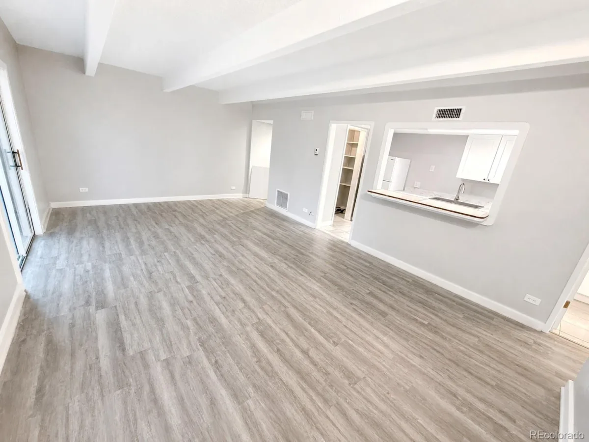 9725 E Harvard Avenue #396 Denver CO 80231 | MLS #REC6693453 08032026151748 1200 9