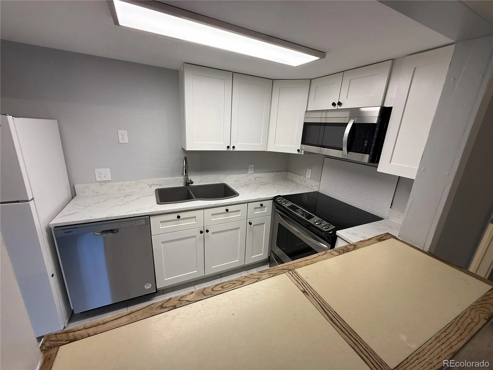 9725 E Harvard Avenue #396 Denver CO 80231 | MLS #REC6693453 08032026151748 1600 13