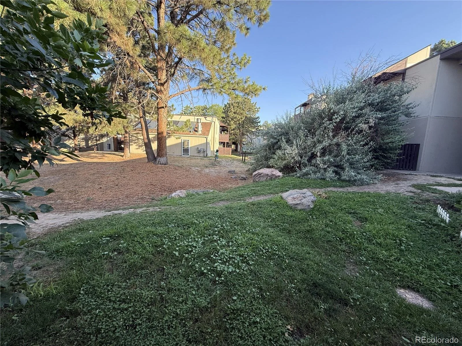 9725 E Harvard Avenue #396 Denver CO 80231 | MLS #REC6693453 08032026151748 1600 30