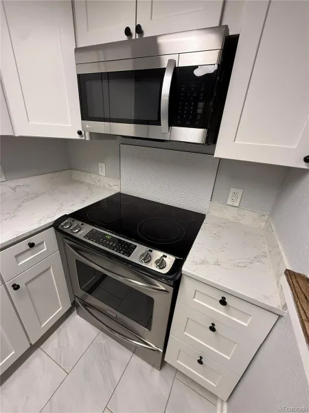 9725 E Harvard Avenue #396 Denver CO 80231 | MLS #REC6693453 08032026151748 800 14