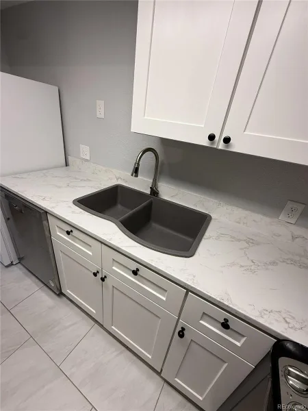 9725 E Harvard Avenue #396 Denver CO 80231 | MLS #REC6693453 08032026151748 800 15