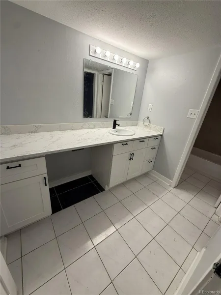 9725 E Harvard Avenue #396 Denver CO 80231 | MLS #REC6693453 08032026151748 800 20