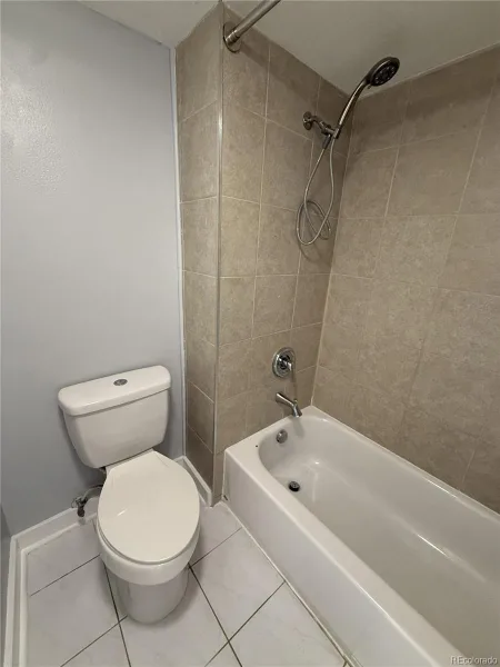 9725 E Harvard Avenue #396 Denver CO 80231 | MLS #REC6693453 08032026151748 800 22