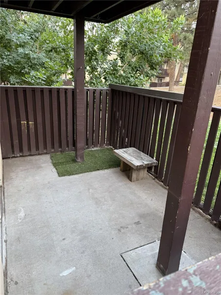 9725 E Harvard Avenue #396 Denver CO 80231 | MLS #REC6693453 08032026151748 800 24