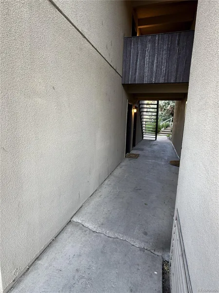 9725 E Harvard Avenue #396 Denver CO 80231 | MLS #REC6693453 08032026151748 800 33