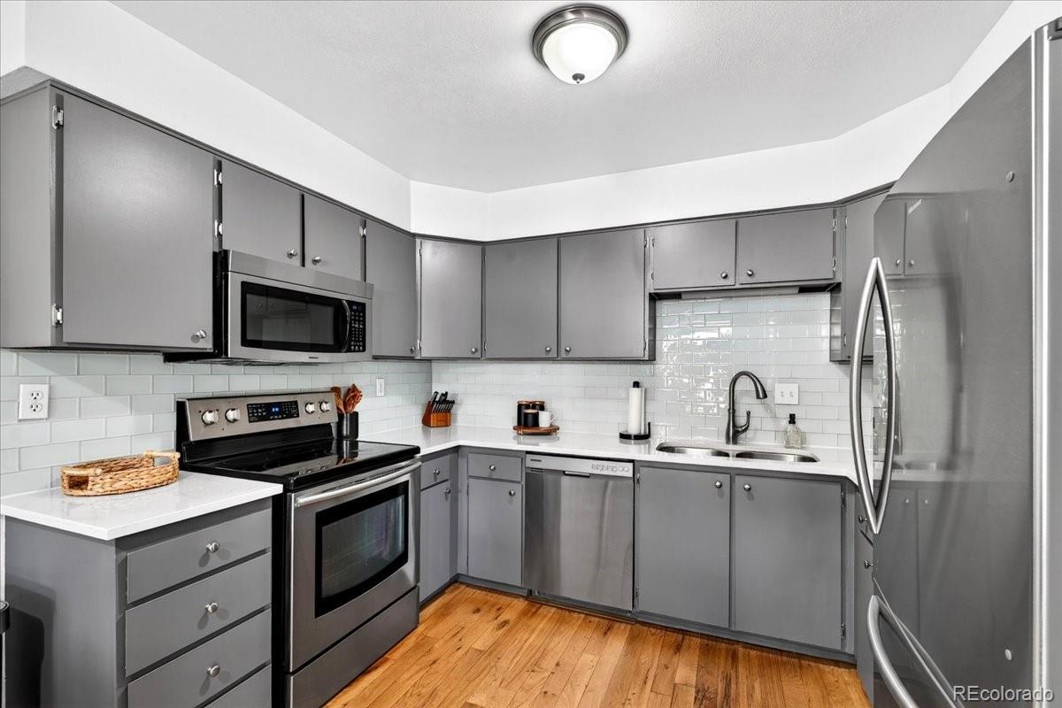 MLS #REC6693589 image #0