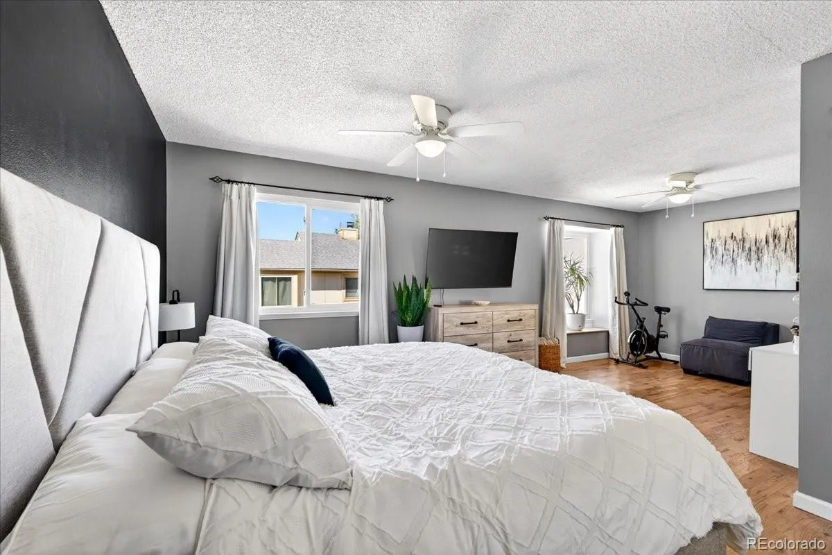 10220 Quivas Street Thornton CO 80260 | MLS #REC6693589 08072026195251 1200 12