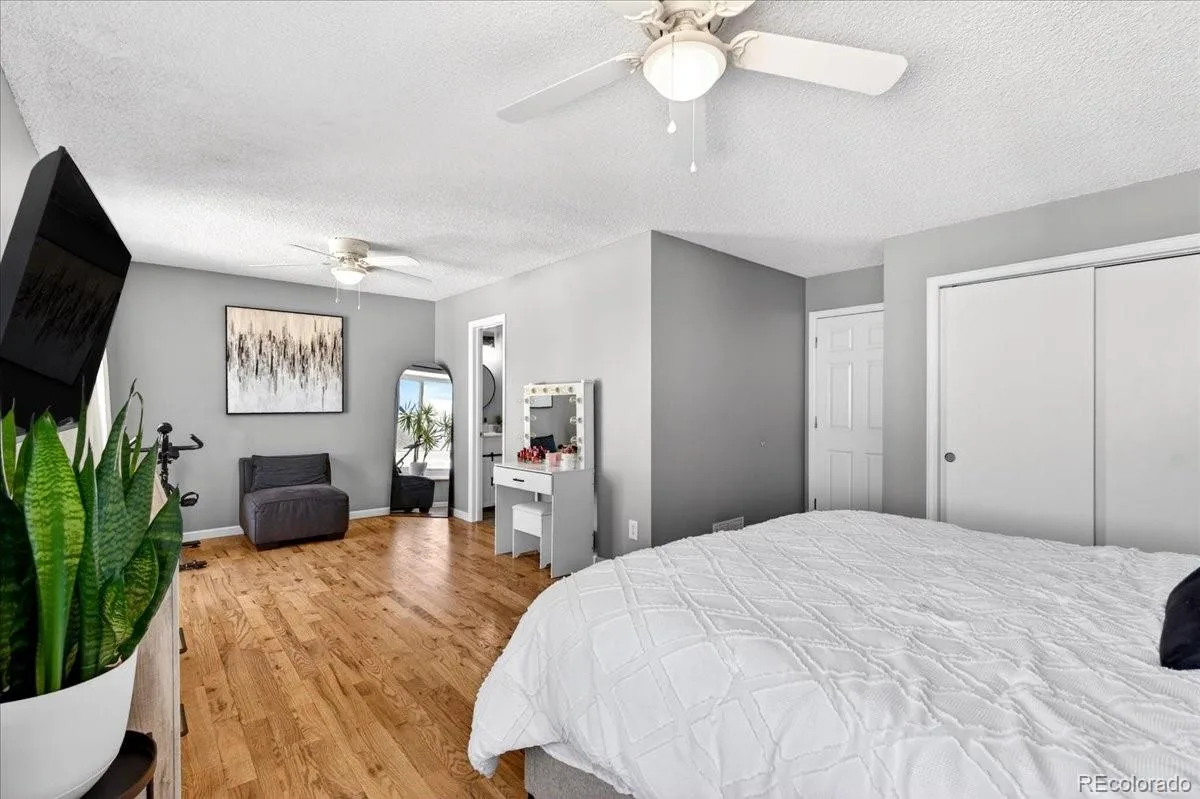 10220 Quivas Street Thornton CO 80260 | MLS #REC6693589 08072026195251 1200 13