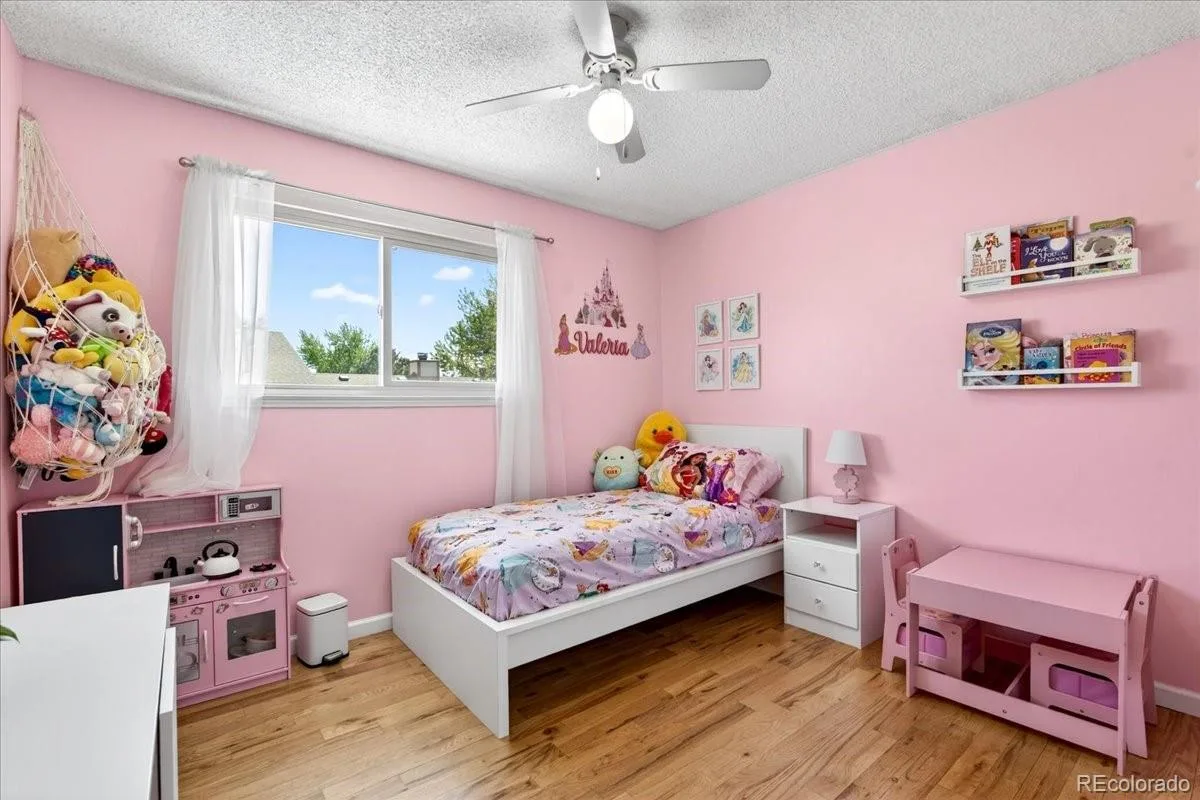 10220 Quivas Street Thornton CO 80260 | MLS #REC6693589 08072026195251 1200 16