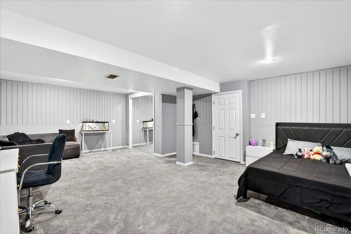 10220 Quivas Street Thornton CO 80260 | MLS #REC6693589 08072026195251 1200 17