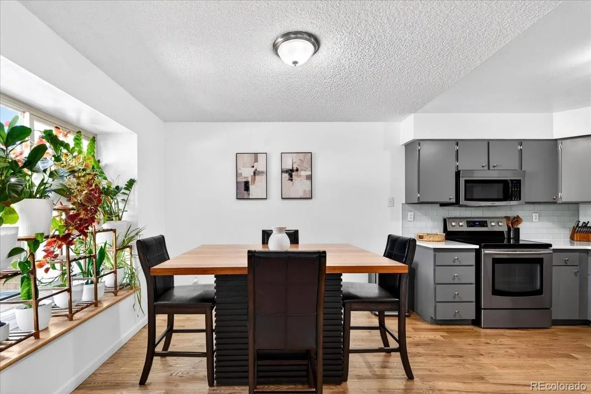 10220 Quivas Street Thornton CO 80260 | MLS #REC6693589 08072026195251 1200 2