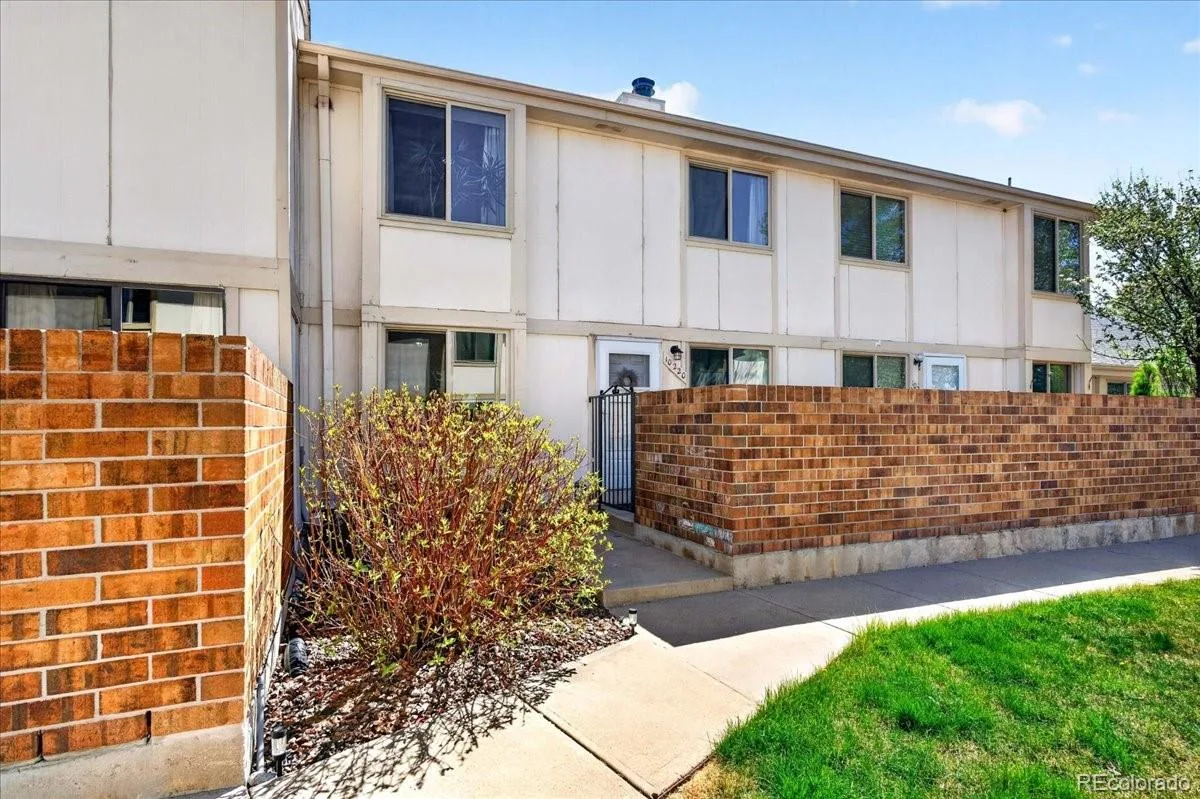 10220 Quivas Street Thornton CO 80260 | MLS #REC6693589 08072026195251 1200 20