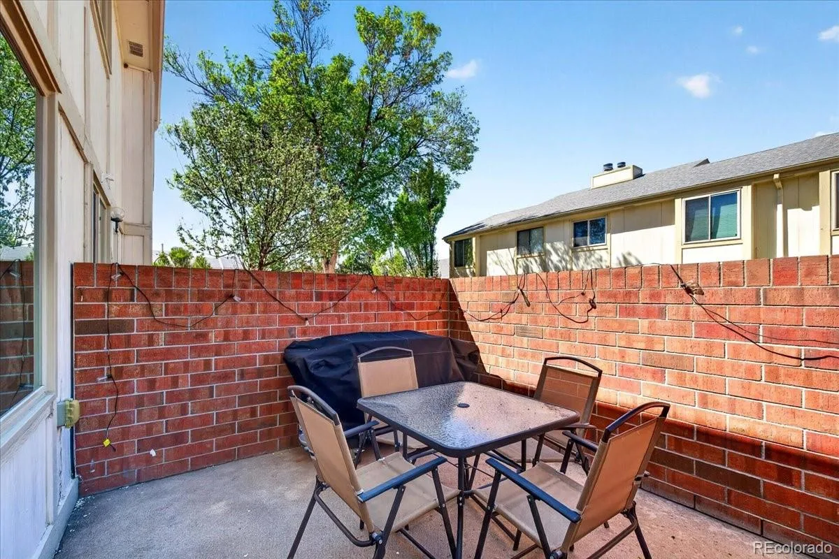 10220 Quivas Street Thornton CO 80260 | MLS #REC6693589 08072026195251 1200 21