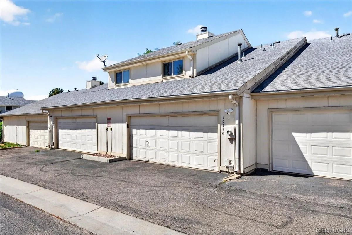 10220 Quivas Street Thornton CO 80260 | MLS #REC6693589 08072026195251 1200 22