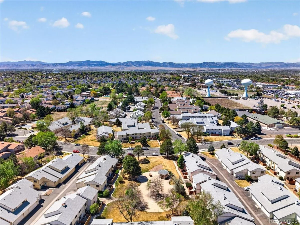 10220 Quivas Street Thornton CO 80260 | MLS #REC6693589 08072026195251 1200 23