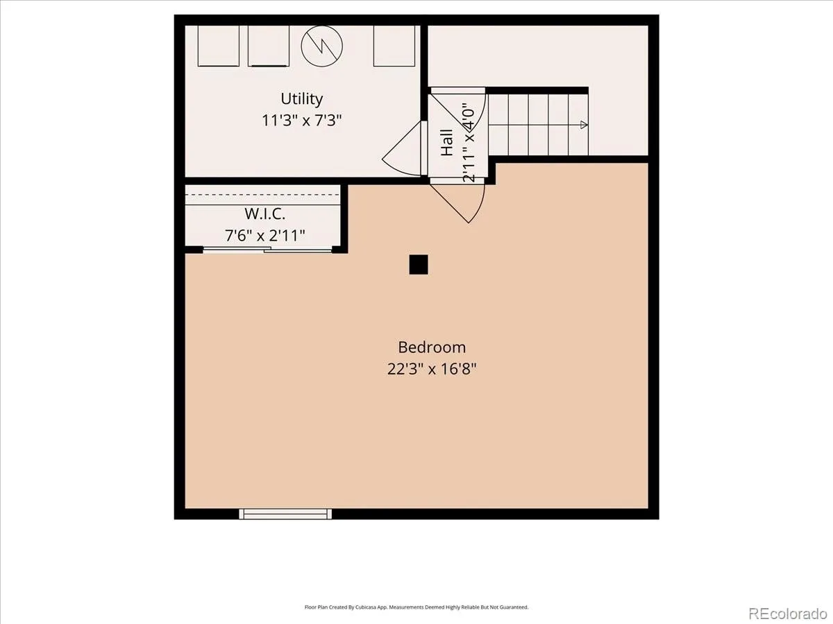 10220 Quivas Street Thornton CO 80260 | MLS #REC6693589 08072026195251 1200 28