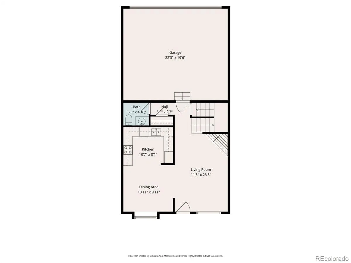 10220 Quivas Street Thornton CO 80260 | MLS #REC6693589 08072026195251 1200 29