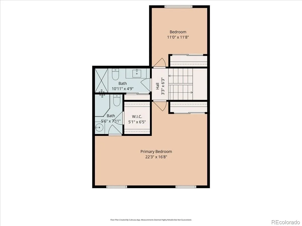 10220 Quivas Street Thornton CO 80260 | MLS #REC6693589 08072026195251 1200 30