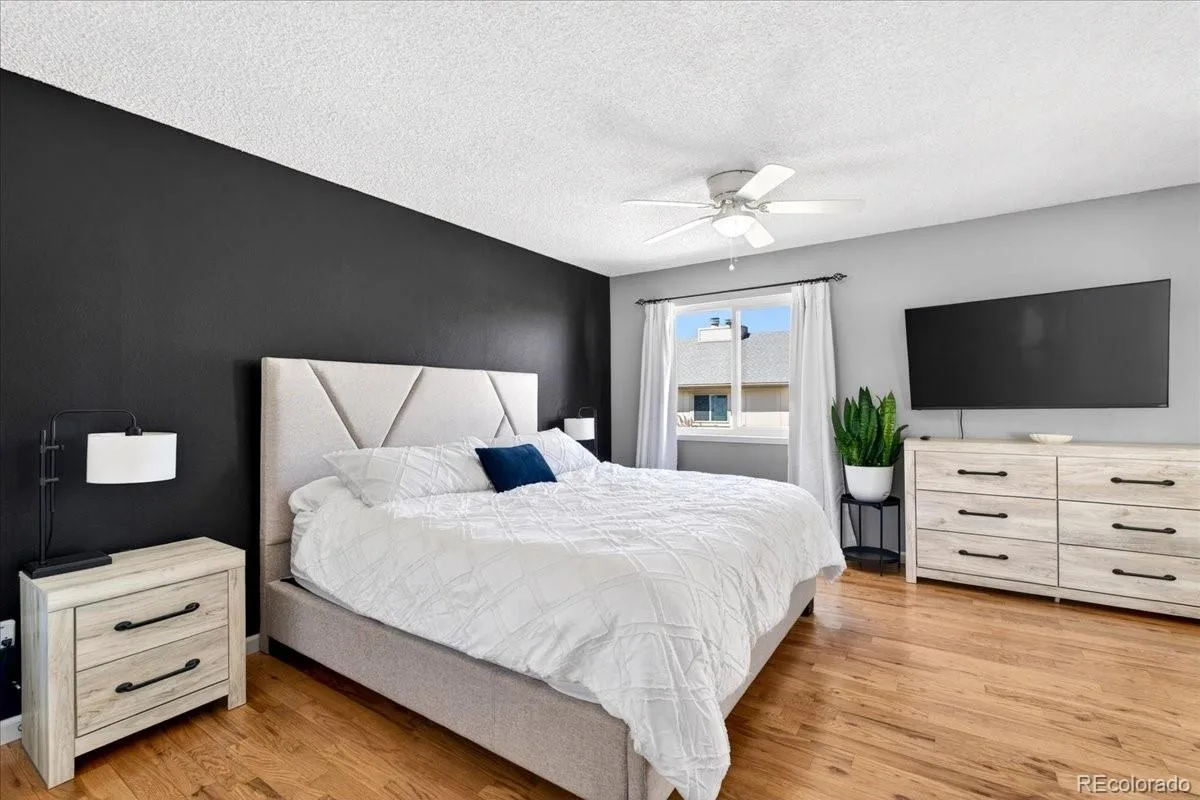 10220 Quivas Street Thornton CO 80260 | MLS #REC6693589 08072026195251 1200 7