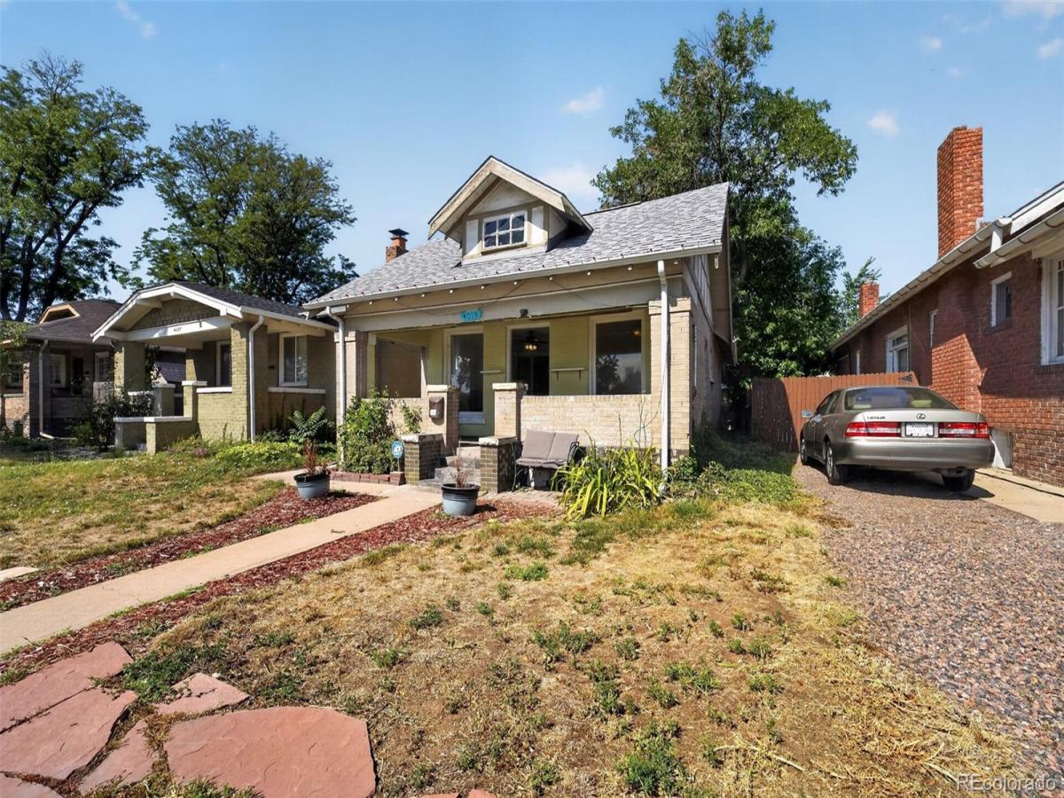 MLS #REC6693622 image #0