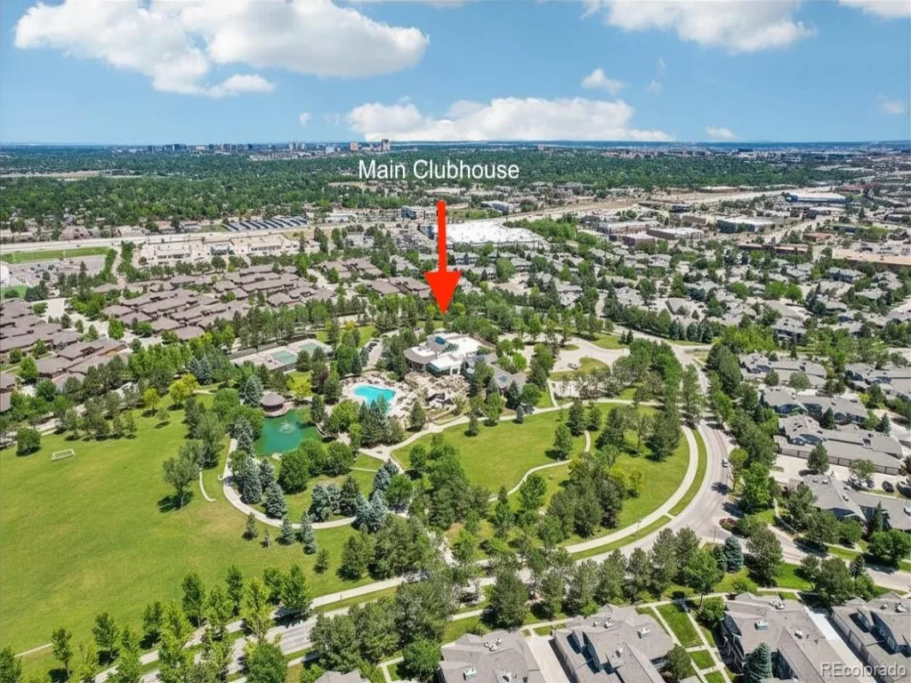 6500 Silver Mesa Drive #A Highlands Ranch CO 80130 | MLS #REC6693699 08012026181527 1024 45