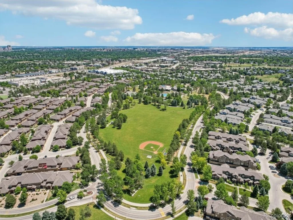 6500 Silver Mesa Drive #A Highlands Ranch CO 80130 | MLS #REC6693699 08012026181527 1024 46