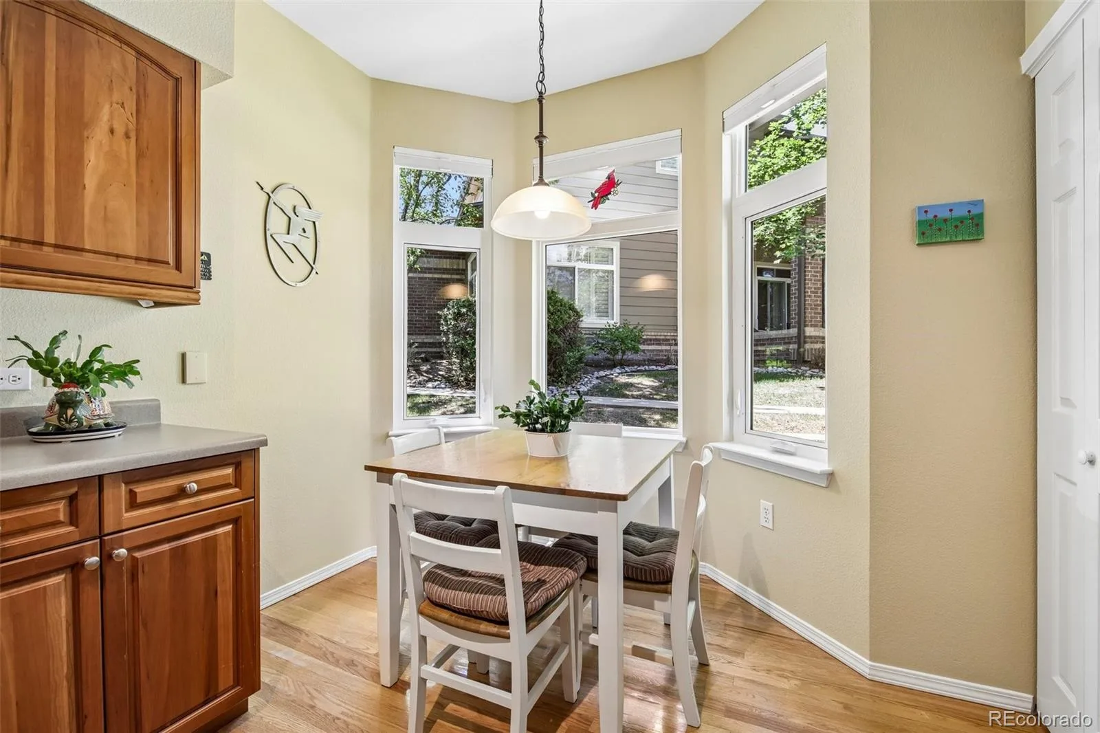 6500 Silver Mesa Drive #A Highlands Ranch CO 80130 | MLS #REC6693699 08012026181527 1600 10