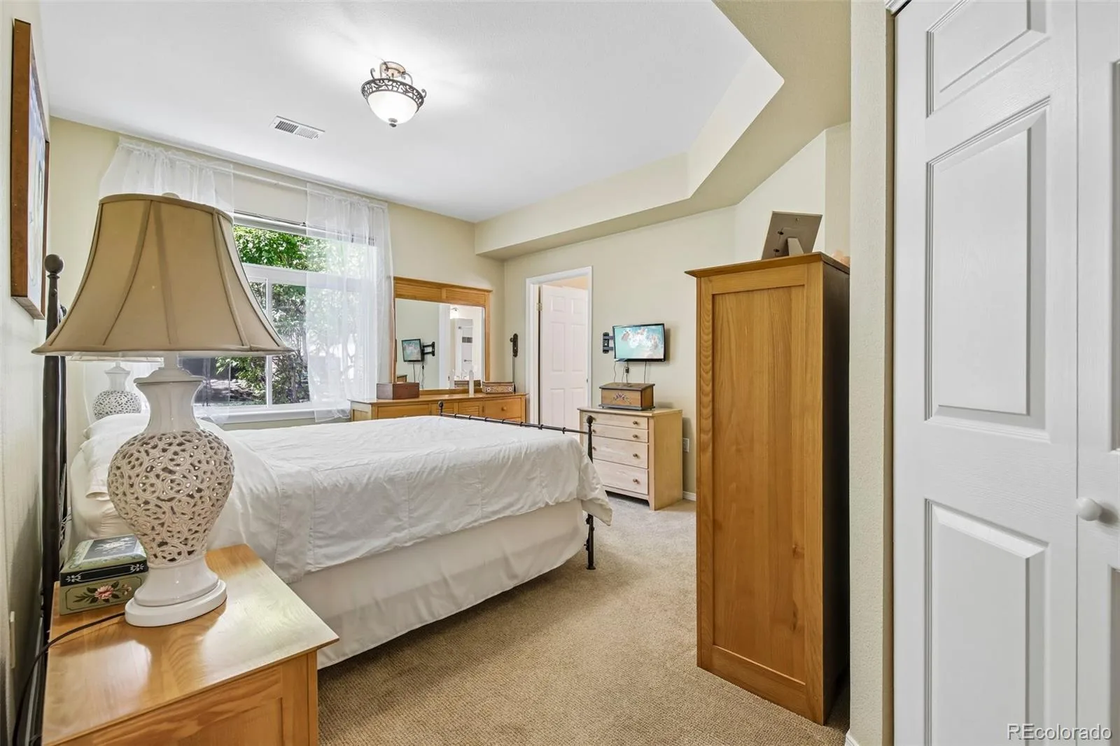 6500 Silver Mesa Drive #A Highlands Ranch CO 80130 | MLS #REC6693699 08012026181527 1600 14