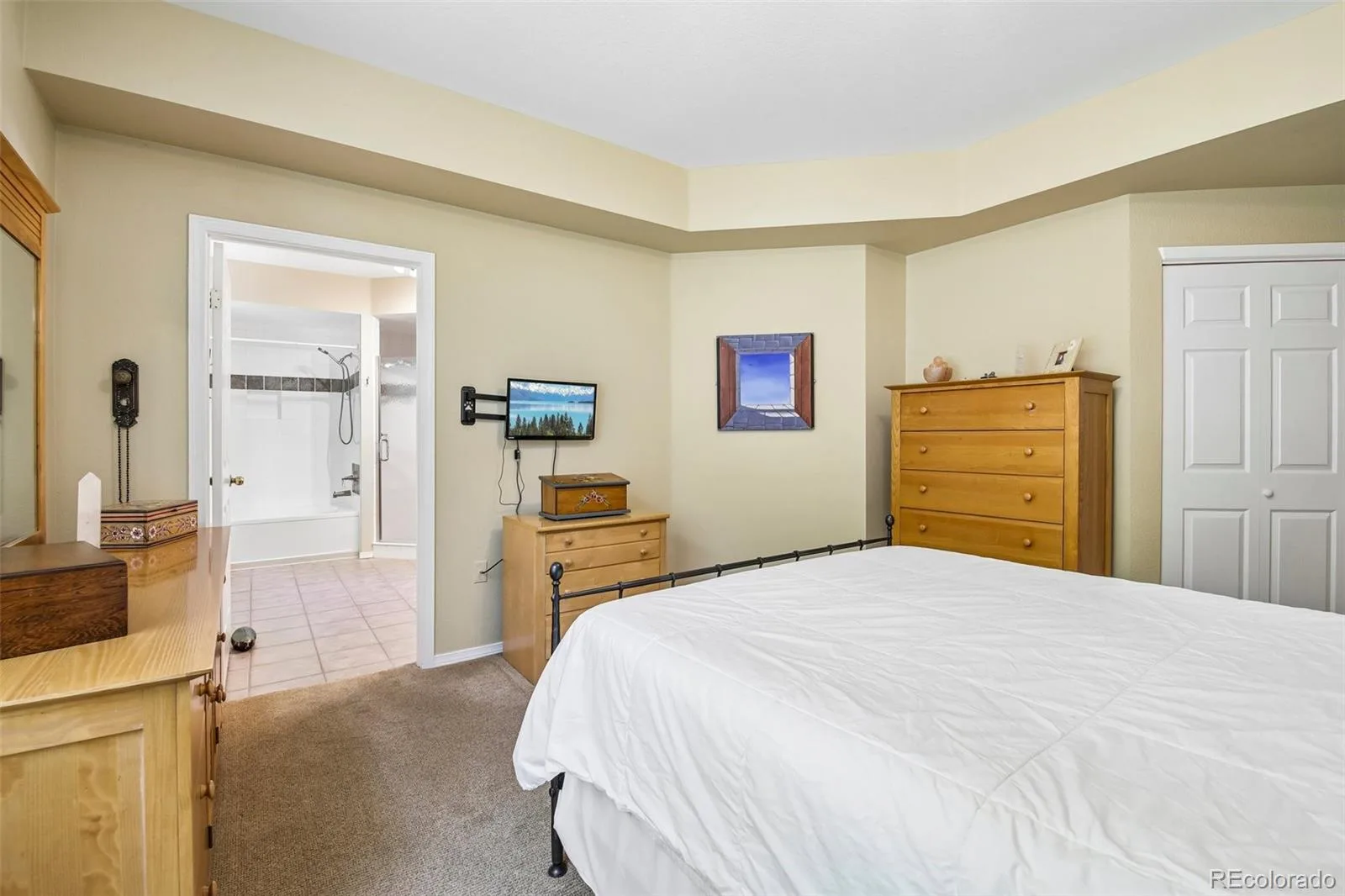 6500 Silver Mesa Drive #A Highlands Ranch CO 80130 | MLS #REC6693699 08012026181527 1600 15