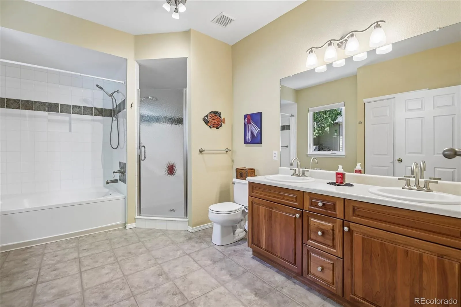 6500 Silver Mesa Drive #A Highlands Ranch CO 80130 | MLS #REC6693699 08012026181527 1600 17
