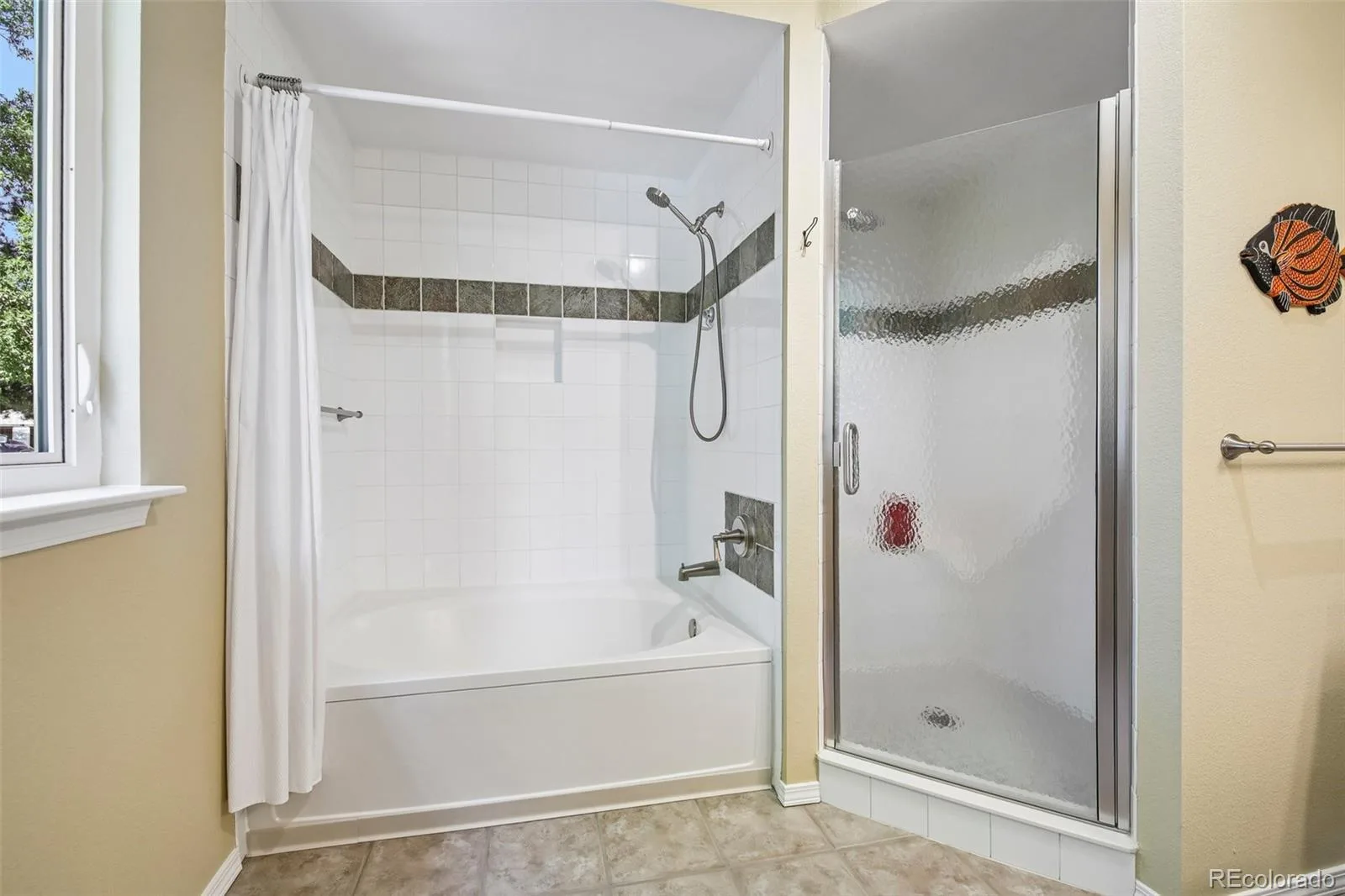 6500 Silver Mesa Drive #A Highlands Ranch CO 80130 | MLS #REC6693699 08012026181527 1600 18