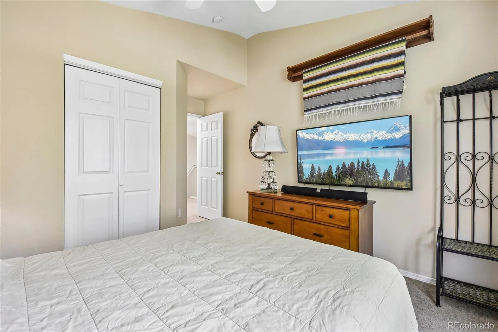 6500 Silver Mesa Drive #A Highlands Ranch CO 80130 | MLS #REC6693699 08012026181527 1600 24