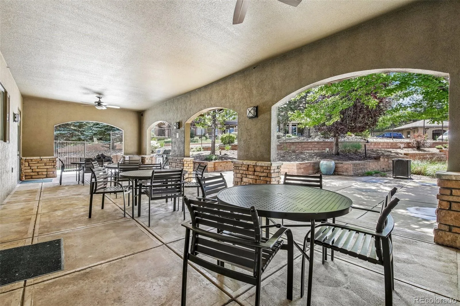 6500 Silver Mesa Drive #A Highlands Ranch CO 80130 | MLS #REC6693699 08012026181527 1600 31