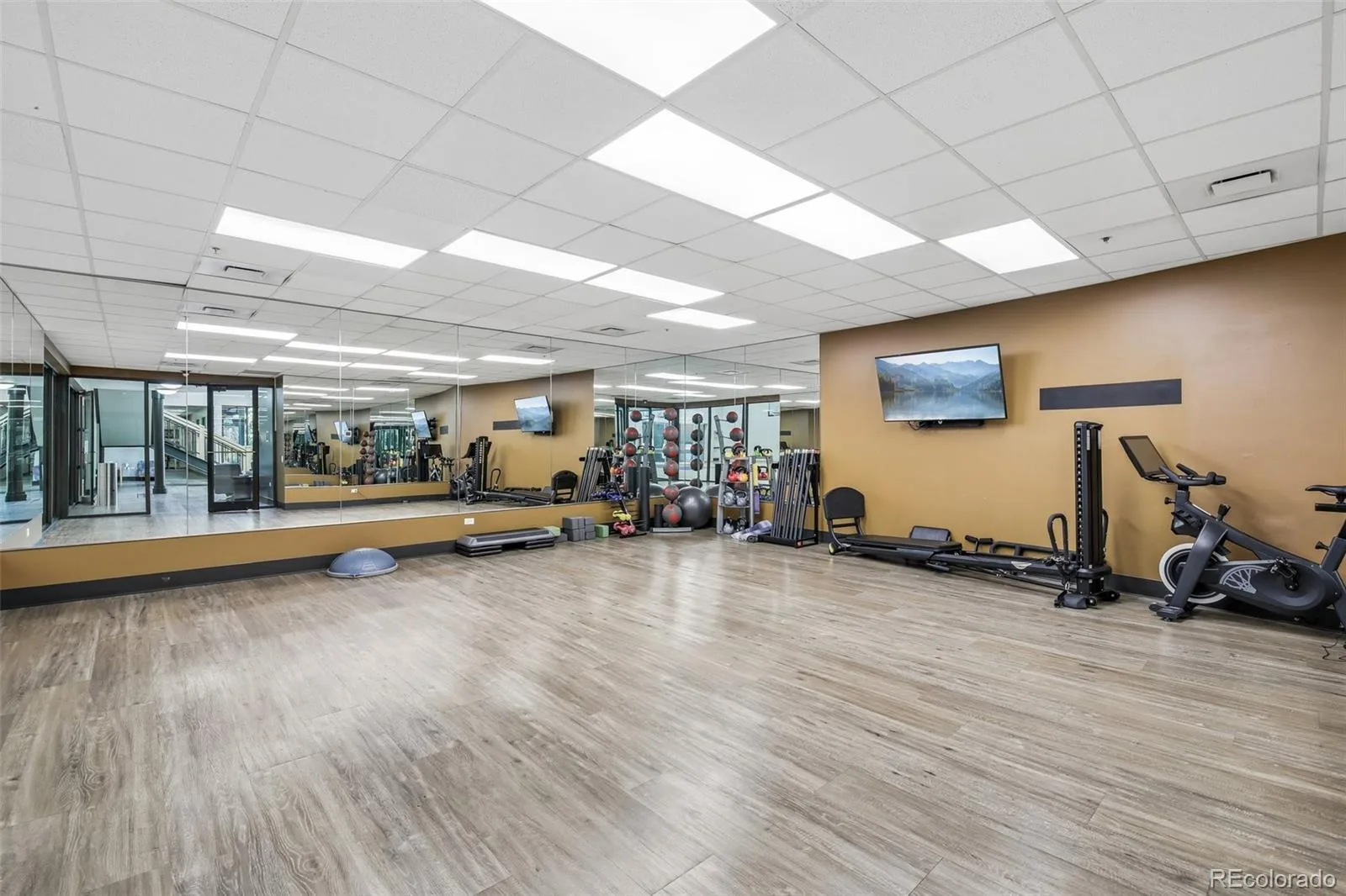 6500 Silver Mesa Drive #A Highlands Ranch CO 80130 | MLS #REC6693699 08012026181527 1600 33